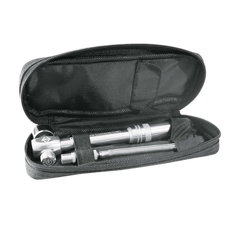 SKS MSP Suspension Shock Pump: