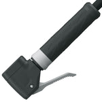 SKS Multivalve Easy Workshop Head: