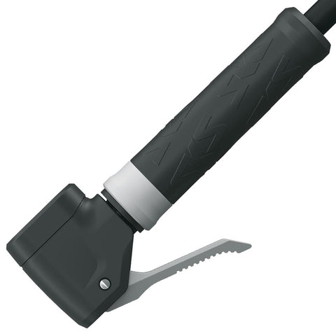 SKS Multivalve Easy Workshop Head: