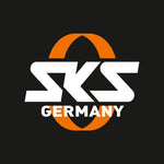SKS Rennkompressor NXT Offer: