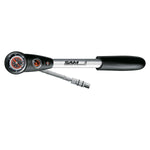 SKS SAM Suspension Shock Pump: