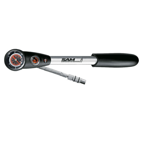 SKS SAM Suspension Shock Pump: