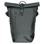 SKS Infinity Urban Side Bag:  20L