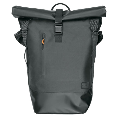 SKS Infinity Urban Side Bag:  20L