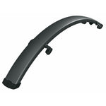 SKS Infinity Universal Rear Mudguard:  75MM