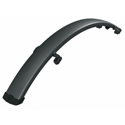 SKS Infinity Universal Rear Mudguard:  75MM