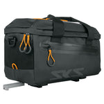 SKS Infinity Universal Topbag:  7L