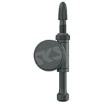 SKS Airspy TL Tyre Pressure Sensor:  74MM