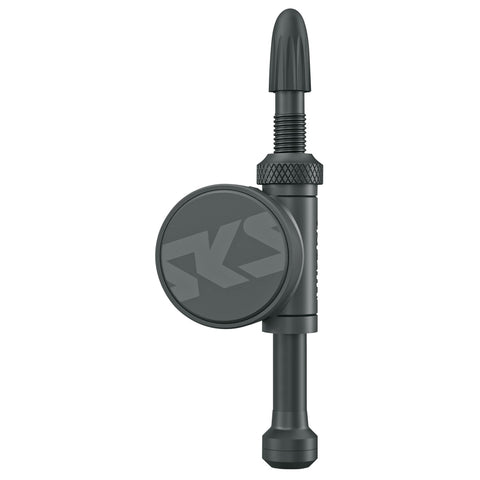SKS Airspy TL Tyre Pressure Sensor:  74MM