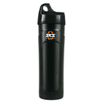 SKS Cagebox: