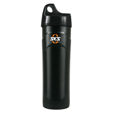 SKS Cagebox: