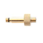 SKS Marzocchi Adapter With O-Ring: