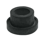 SKS Rubber Valve Washer For RK Brass Push-On Nipple (3211 x10):