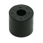 SKS Reversible Rubber Valve Washer For MV Head & Mini Pumps (3209 x10):