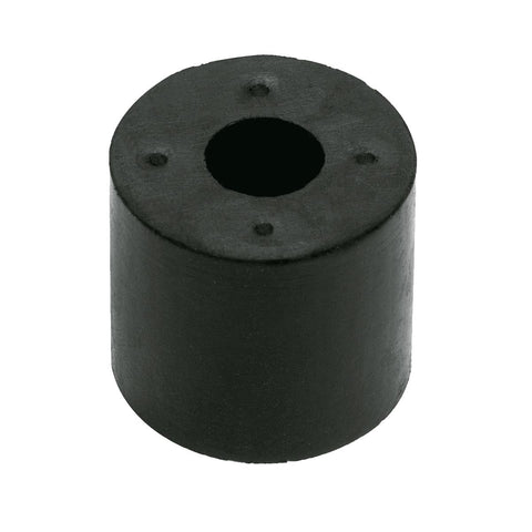 SKS Reversible Rubber Valve Washer For MV Head & Mini Pumps (3209 x10):