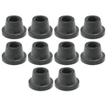 SKS Rubber Valve Washer For Thumb Lock Lever's Push-On Nipple (3213 x10):