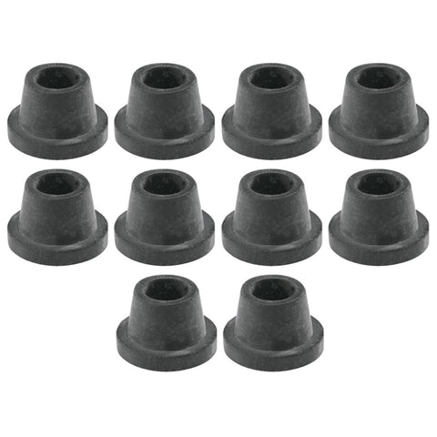 SKS Rubber Valve Washer For Thumb Lock Lever's Push-On Nipple (3213 x10):