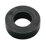 SKS Rubber Valve Washer For E.V.A. Head (3422 x10):