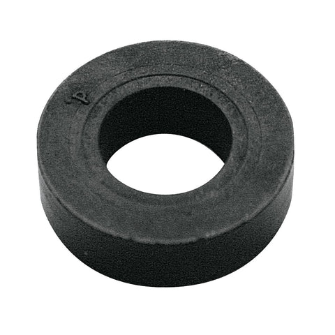 SKS Rubber Valve Washer For E.V.A. Head (3422 x10):