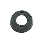 SKS 30mm Rubber Washer For Rennkompressor Airmenius: