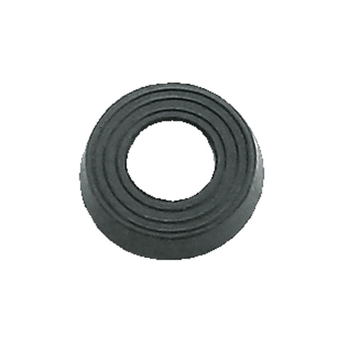 SKS 30mm Rubber Washer For Rennkompressor Airmenius: