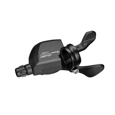 XLE Xpress 1x10 Shifter