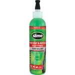 SEALANT SLIME 8OZ/237ml