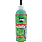 SEALANT SLIME 16OZ/473ml