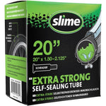 TUBE SLIME 20x1.5-2.125" Schrader