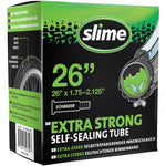 TUBE SLIME 26x1.75-2.125" Schrader