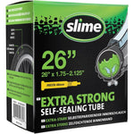 TUBE SLIME 26x1.75-2.125" Presta