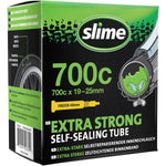 TUBE SLIME 700x19-25 Presta