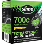 TUBE SLIME 700x28-32 Presta