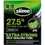 TUBE SLIME 27.5" Schrader - SLI30098