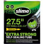TUBE SLIME 27.5" Presta