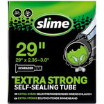 TUBE SLIME 29" Schrader