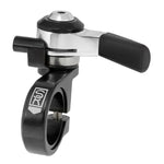 M96 Thumb ShiftersClamp onSpeeds: 8 or 9