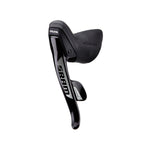 SRAM RIVAL22 SHIFT/MECH BRAKE 11-SPD, FRONT BRAKE/REAR SHIFT: