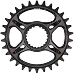 C/RING CRM95 XTR 12spd single 30T