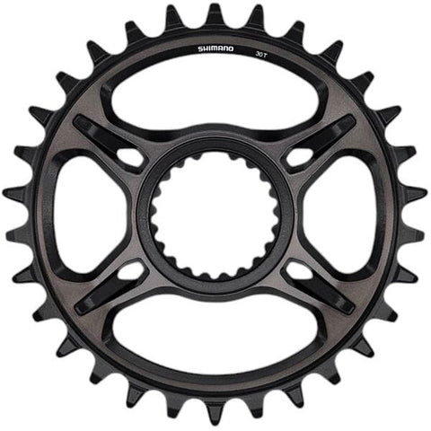 C/RING CRM95 XTR 12spd single 30T
