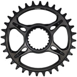 C/RING CRM95 XTR 12spd single 32T