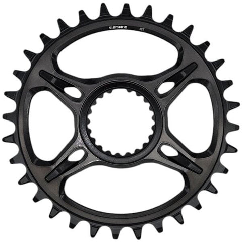 C/RING CRM95 XTR 12spd single 32T