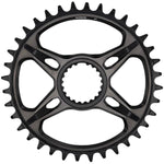 C/RING CRM95 XTR 12spd single 36T