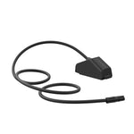 SRAM EP Cable Extension Cord Eagle Transmission Powertrain:  955MM