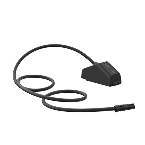 SRAM EP Cable Extension Cord Eagle Transmission Powertrain:  955MM