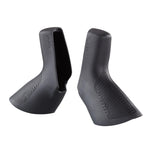 SRAM HOOD COVER SRAM RED E1 AXS HYDRAULIC ROAD LEVERS, PAIR: BLACK