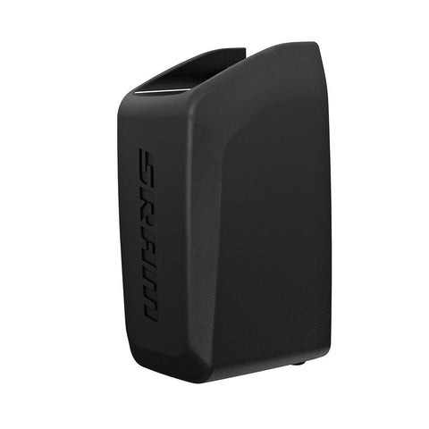 SRAM eTap/AXS Battery QTY 1: