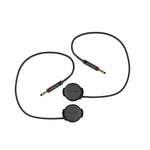 SRAM Blip for eTAP 650mm Black Qty 2: