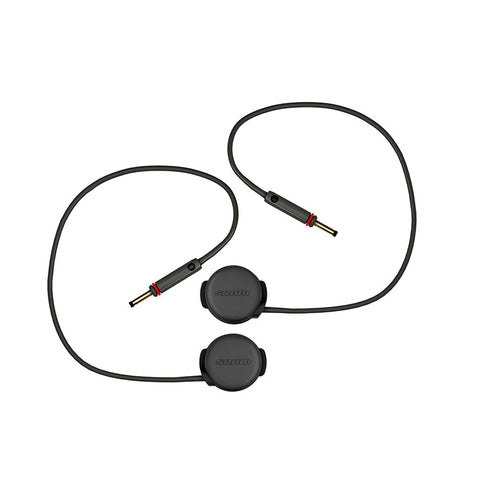 SRAM Blip for eTAP 650mm Black Qty 2:
