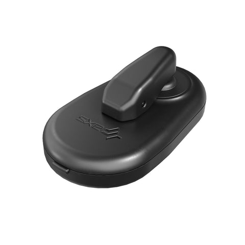 SRAM Wireless Blips for AXS: